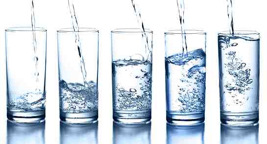 Matt Damon, Audrina Patridge and Katy Perry are among the top celebrities who use their fame to create awareness for clean water issues. Matt Damon, Audrina Patridge and Katy Perry are among the top celebrities who use their fame to create awareness for clean water issues.