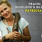 Patricia Arquette Joins Forces With Chideo To Give Love To Those Who Need It
