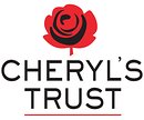 Cheryl's Trust