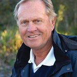 Jack Nicklaus: Profile