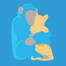 Kindred Foundation for Adoption Kindred Foundation for Adoption