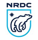 Natural Resources Defense Council Natural Resources Defense Council