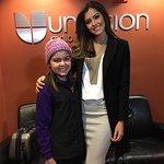 Univision Local Media Raises $3.5 Million For Children Battling Cancer