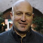 Tom Colicchio: Profile