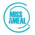 Photo: Miss A Meal