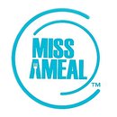 Miss A Meal