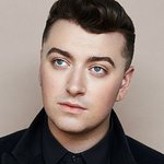 Sam Smith And John Legend Join For Comic Relief Single