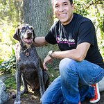 Oscar Nunez Says No To Animal Cruelty