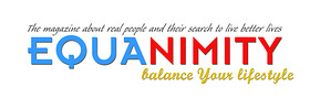 Equanimity LLC Equanimity LLC