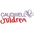Photo: Caudwell Children