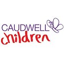 Caudwell Children Caudwell Children