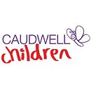 Caudwell Children