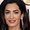 Amal Clooney