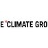 Photo: The Climate Group