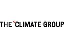 The Climate Group