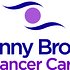 Photo: Penny Brohn Cancer Care