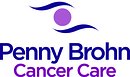 Penny Brohn Cancer Care
