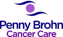 Penny Brohn Cancer Care Penny Brohn Cancer Care