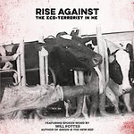 Rise Against Releases Special 7" Vinyl For Record Store Day