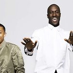 Nico & Vinz: Profile