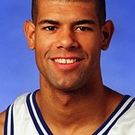 LG And Shane Battier Go Beyond The Arc To Fund College Scholarship