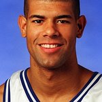 Shane Battier: Profile