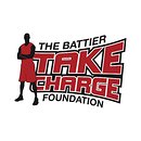 Battier Take Charge Foundation