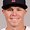 Brock Holt