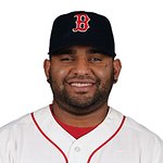 Pablo Sandoval