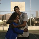 NBA All-Star Paul George Teams Up With American Stroke Association