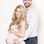 World Baby Shower By Shakira And Gerard Pique A Big Hit For UNICEF