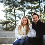 Nashville Star Charles Esten Brings Light to the Dark World of Cancer