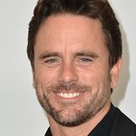 Charles Esten: Profile