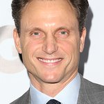 Tony Goldwyn: Profile