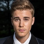 Get Your Hands On A Photo Signed By Justin Bieber At Randy Foye Charity Gala