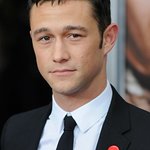 Joseph Gordon-Levitt Celebrates #FindYourPark With Innovative Digital Content