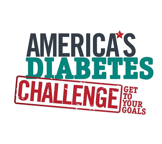 America's Diabetes Challenge