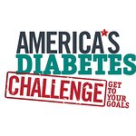 Tim McGraw Gets Behind America's Diabetes Challenge