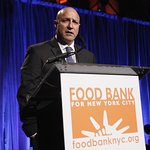 Food Bank For NYC Raises $2 Million At Can Do Awards Gala