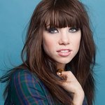 Carly Rae Jepsen