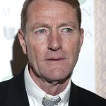 Lee Child: Profile