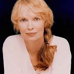 Mia Farrow Takes Message Of Hope To Cameroon