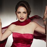 Gloria Estefan To Perform At Memorial Day Concert