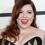 Mary Lambert Joins SAMHSA's National Children's Mental Health Awareness Day