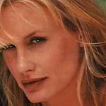 Daryl Hannah: Profile