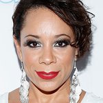 Selenis Leyva