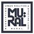 Photo: M.U.R.A.L