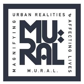m u r a l celebrity supporters look stars m u r a l celebrity supporters look stars