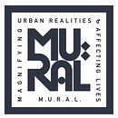 M.U.R.A.L