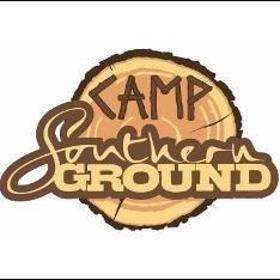 Camp Southern Ground Celebrity Supporters Look To The Stars